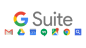 Google Suite