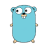 Golang