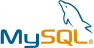 MySQL