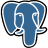 Postgres